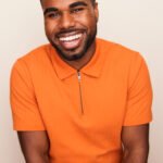 Justin Showell